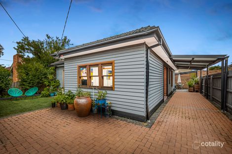 Property photo of 46 Ashley Street West Footscray VIC 3012