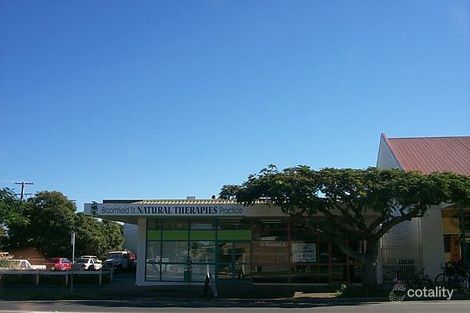 177-189 Bloomfield St, Cleveland, QLD 4163