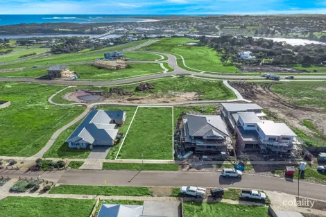 21 Musgrove St, Warrnambool, VIC 3280