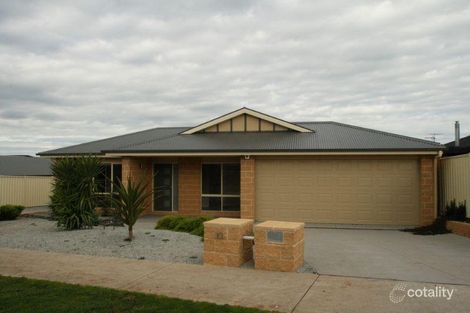 10 Eleanor Ct, Leongatha, VIC 3953