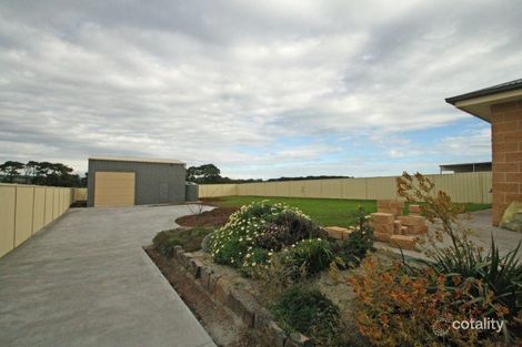 Property photo of 10 Eleanor Court Leongatha VIC 3953