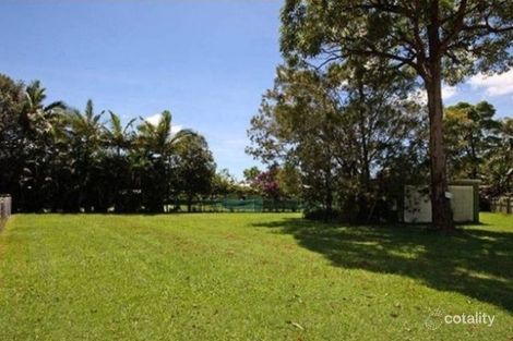 8 Clinton Ct, Donnybrook, QLD 4510