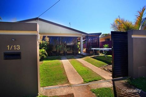 Property photo of 1/13 Koolena Street Buddina QLD 4575