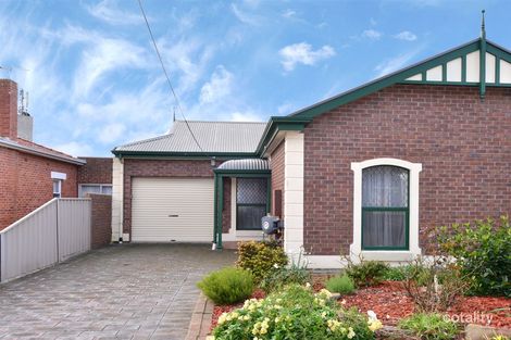 4a Lewis St, Brighton, SA 5048