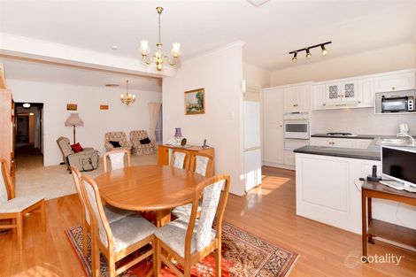 Property photo of 4A Lewis Street Brighton SA 5048