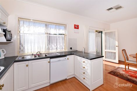 Property photo of 4A Lewis Street Brighton SA 5048