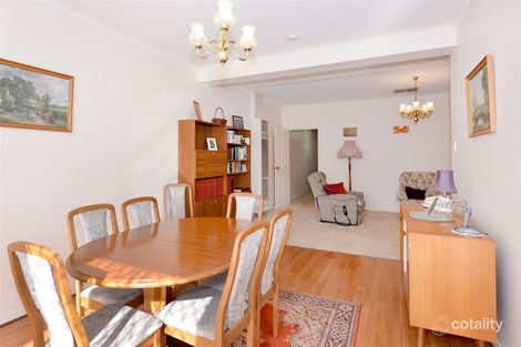Property photo of 4A Lewis Street Brighton SA 5048