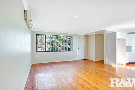 Property photo of 31 Alford Street Quakers Hill NSW 2763