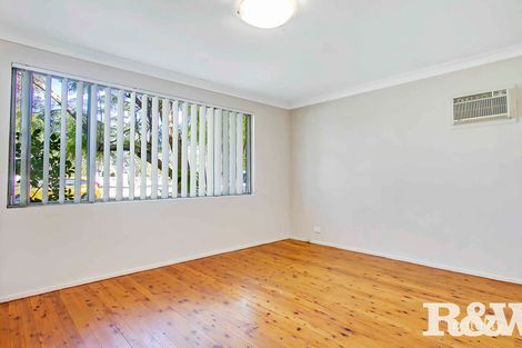 Property photo of 31 Alford Street Quakers Hill NSW 2763