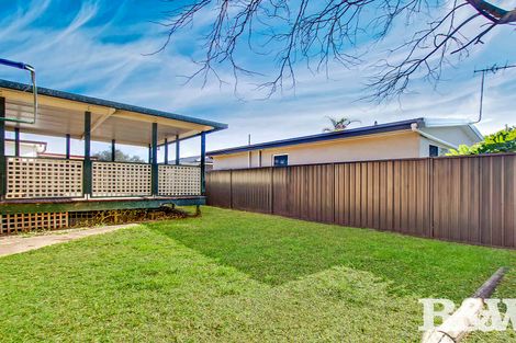 Property photo of 31 Alford Street Quakers Hill NSW 2763