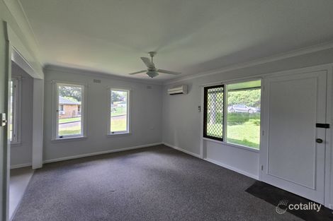 Property photo of 6 McDermott Avenue Goonellabah NSW 2480