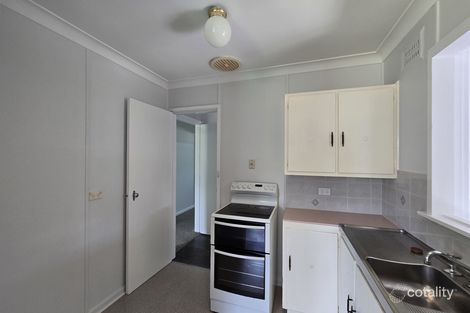 Property photo of 6 McDermott Avenue Goonellabah NSW 2480