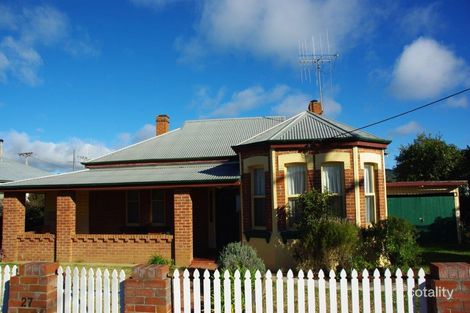 27 Raymond St, Wellington, NSW 2820