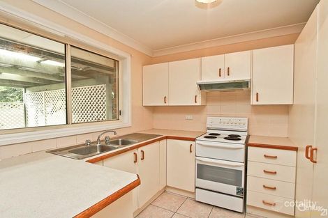 Property photo of 2/3 Deal Street Mount Hutton NSW 2290