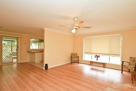 Property photo of 2/3 Deal Street Mount Hutton NSW 2290