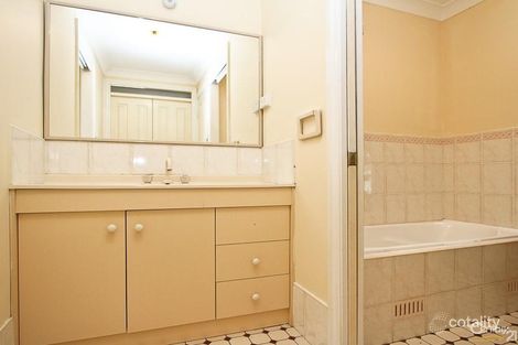 Property photo of 2/3 Deal Street Mount Hutton NSW 2290
