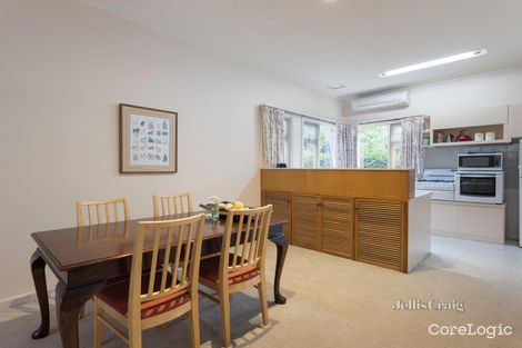 Property photo of 14 Scott Grove Glen Iris VIC 3146