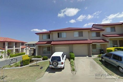 74/18 Mornington Ct, Calamvale, QLD 4116