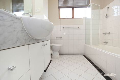 Property photo of 5/10 Ashby Grove Eaglemont VIC 3084