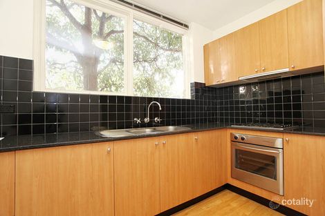 Property photo of 5/10 Ashby Grove Eaglemont VIC 3084