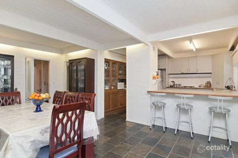Property photo of 2 Bulga Street Mooroolbark VIC 3138