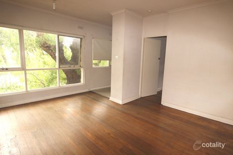 5/19 Evansdale Rd, Hawthorn, VIC 3122