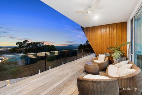 Property photo of 28-30 Carnarvon Court Yandina Creek QLD 4561