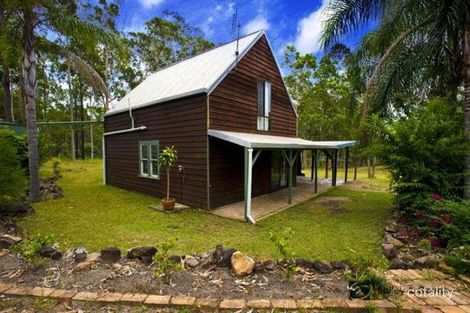 449 Bostock Rd, Pillar Valley, NSW 2462