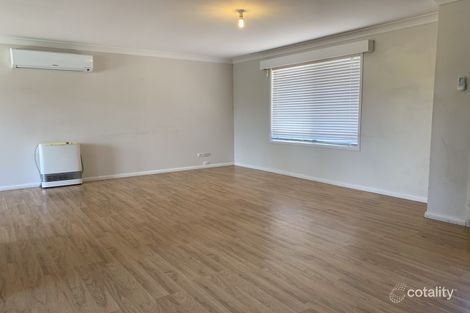 Property photo of 33 Joadja Street Welby NSW 2575