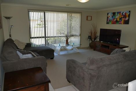 Property photo of 7 Symes Place Leeton NSW 2705