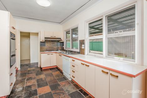 Property photo of 101 Glencoe Street Sutherland NSW 2232