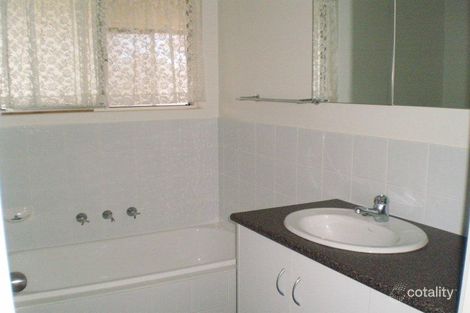 Property photo of 13A Meath Avenue Salisbury Downs SA 5108