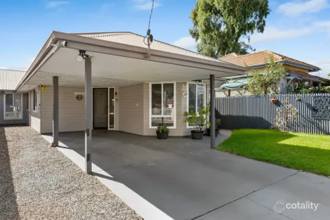 Property photo of 25A Dart Street Boulder WA 6432