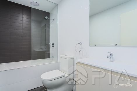 Property photo of 48/1 Meryll Avenue Baulkham Hills NSW 2153
