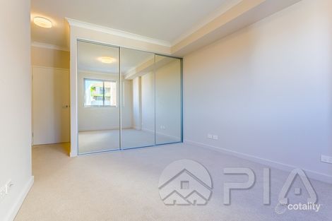 Property photo of 48/1 Meryll Avenue Baulkham Hills NSW 2153