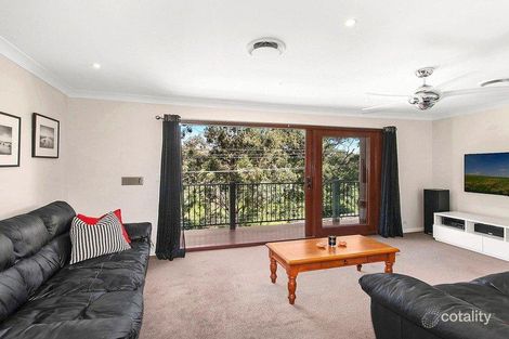 Property photo of 69 Edison Parade Winston Hills NSW 2153