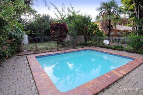 Property photo of 151 Mooloolaba Road Buderim QLD 4556