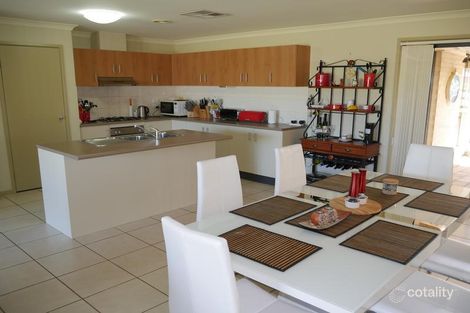 Property photo of 7 Symes Place Leeton NSW 2705