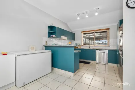 Property photo of 25A Dart Street Boulder WA 6432