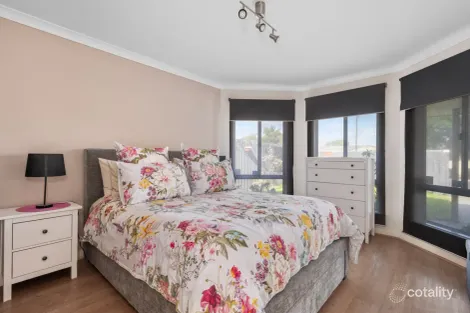 Property photo of 25A Dart Street Boulder WA 6432