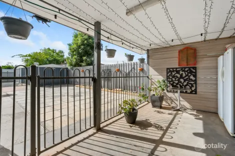 Property photo of 25A Dart Street Boulder WA 6432