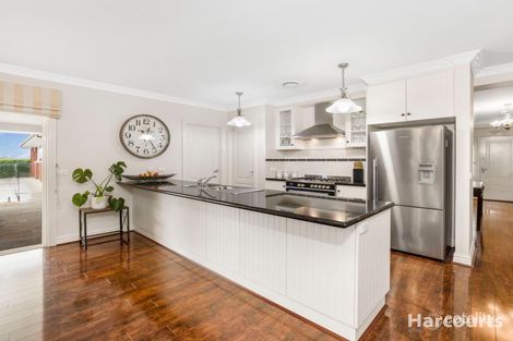 Property photo of 11-13 Leeandale Drive Yinnar VIC 3869