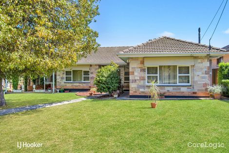 Property photo of 22 Karri Drive Dernancourt SA 5075