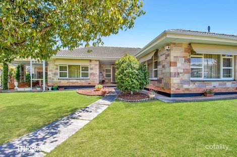 Property photo of 22 Karri Drive Dernancourt SA 5075