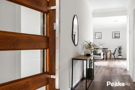Property photo of 1/2 Turner Street Berwick VIC 3806