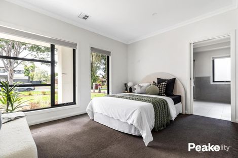 Property photo of 1/2 Turner Street Berwick VIC 3806