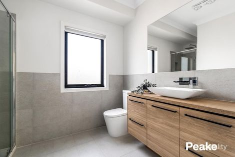 Property photo of 1/2 Turner Street Berwick VIC 3806