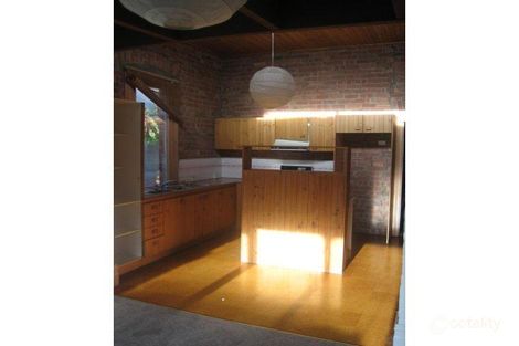 Property photo of 3 Birkenhead Street Fitzroy North VIC 3068