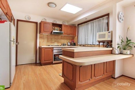 Property photo of 74 Gibsons Road Figtree NSW 2525