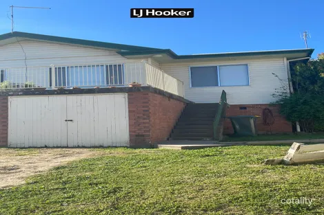 2/13 Rosslyn St, Inverell, NSW 2360